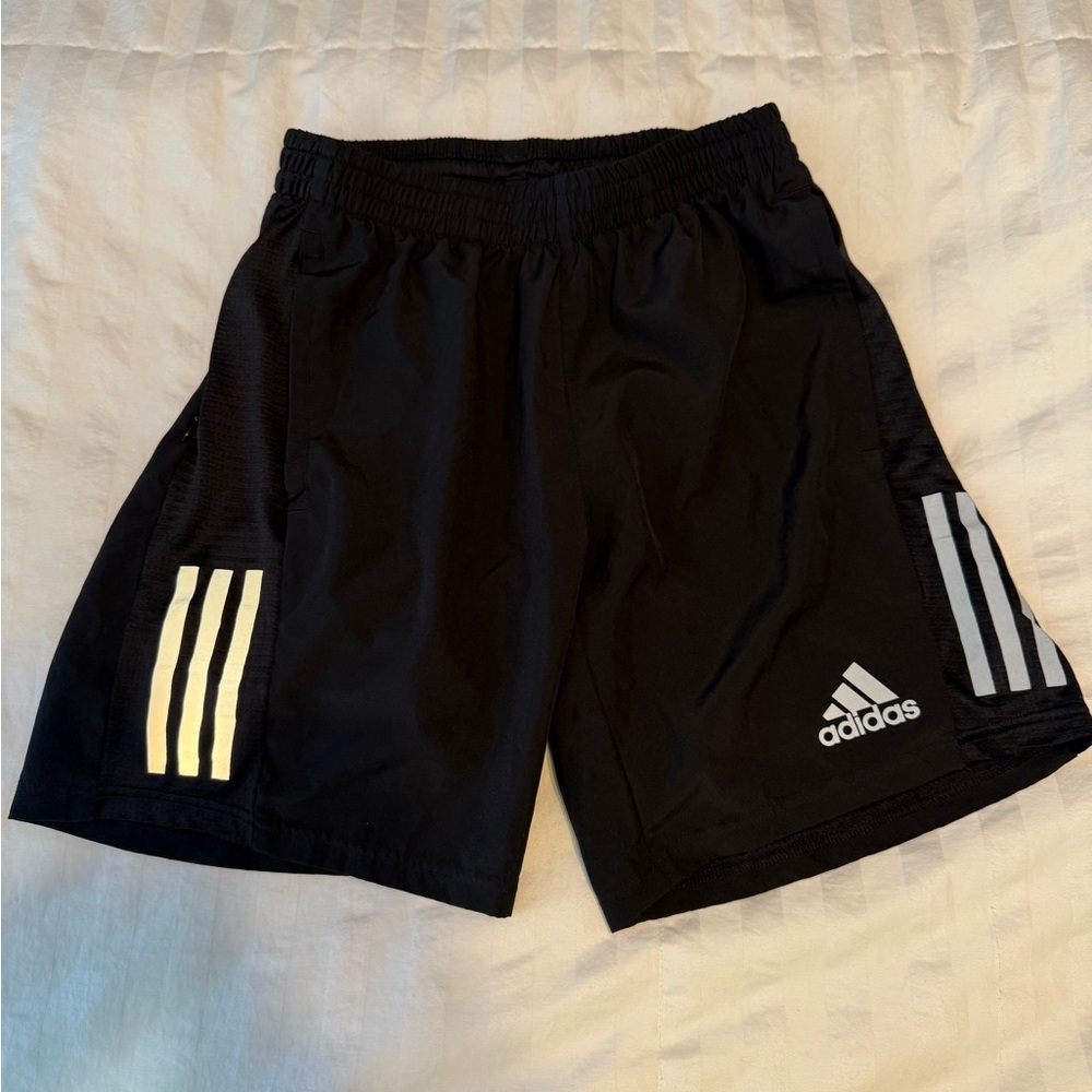 Adidas Running Shorts